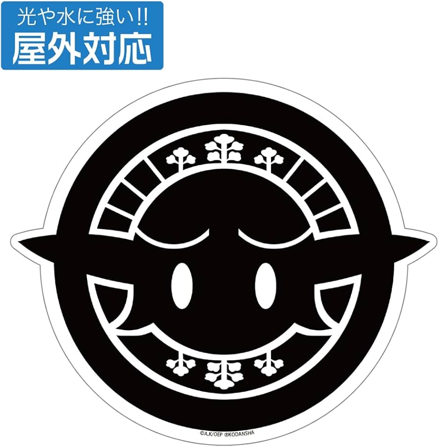 サイン入り台本　江戸前エルフ サイン入り台本 江戸前エルフ サイン入り台本 江戸前エルフ 2025年最新